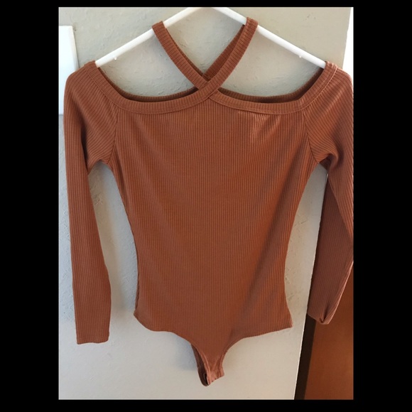 Onesie - Picture 1 of 1